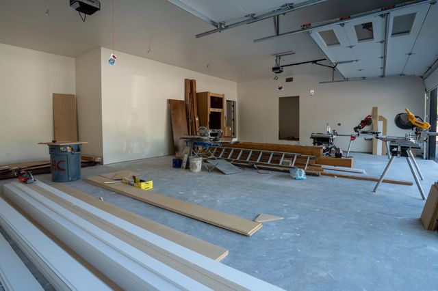 636 Margarita Drive, Grand Junction, CO 81507