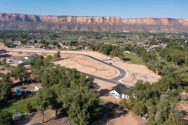 636 Margarita Drive, Grand Junction, CO 81507