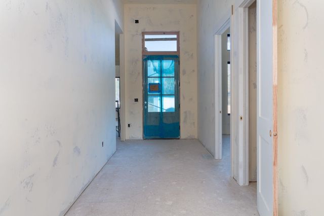 636 Margarita Drive, Grand Junction, CO 81507