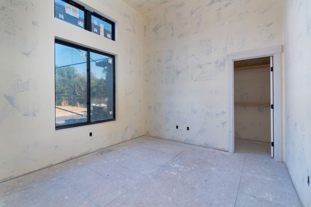 636 Margarita Drive, Grand Junction, CO 81507