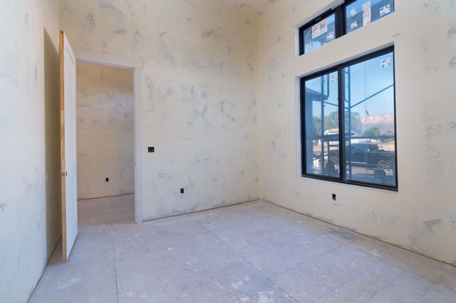 636 Margarita Drive, Grand Junction, CO 81507