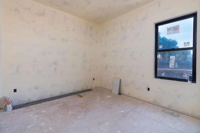 636 Margarita Drive, Grand Junction, CO 81507