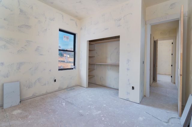 636 Margarita Drive, Grand Junction, CO 81507