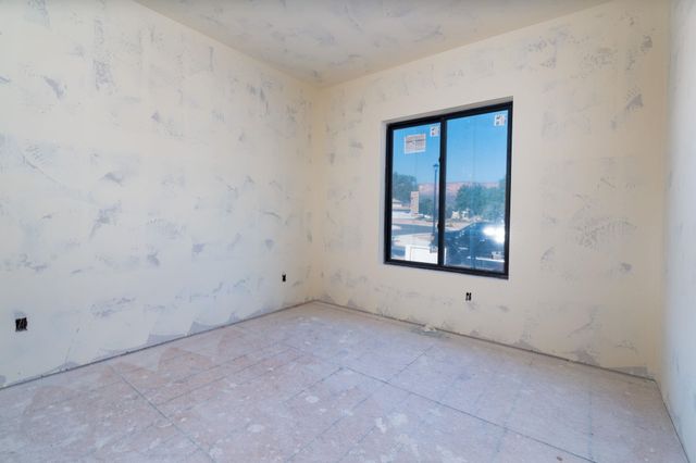 636 Margarita Drive, Grand Junction, CO 81507