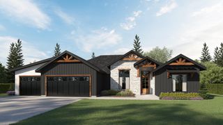 636 Margarita Drive, Grand Junction, CO 81507