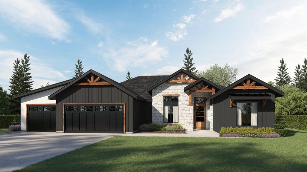 636 Margarita Drive, Grand Junction, CO 81507