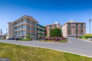 6142 MAIN ST, Voorhees, NJ 08043