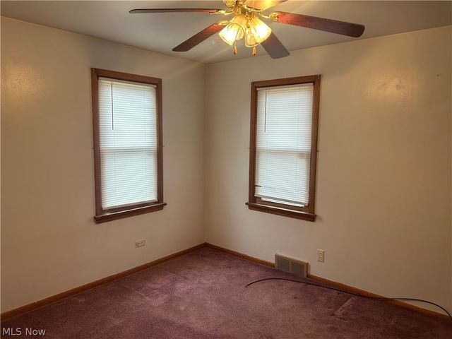 190 Normandy Drive, Painesville Twp, OH 44077