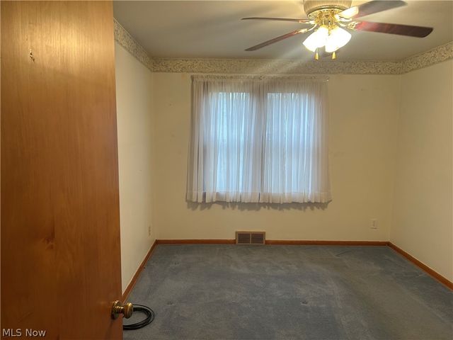 190 Normandy Drive, Painesville Twp, OH 44077