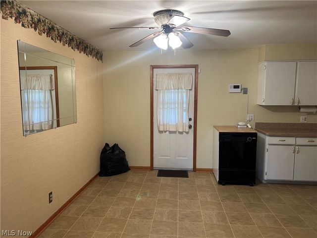 190 Normandy Drive, Painesville Twp, OH 44077