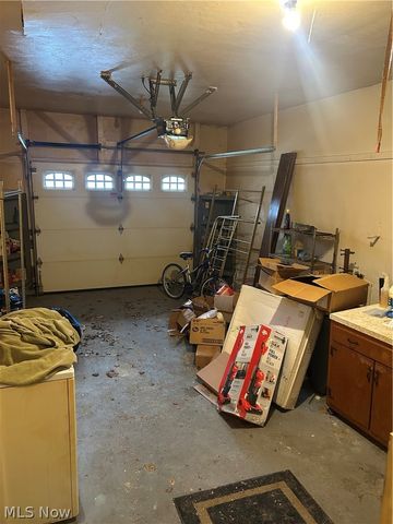 190 Normandy Drive, Painesville Twp, OH 44077