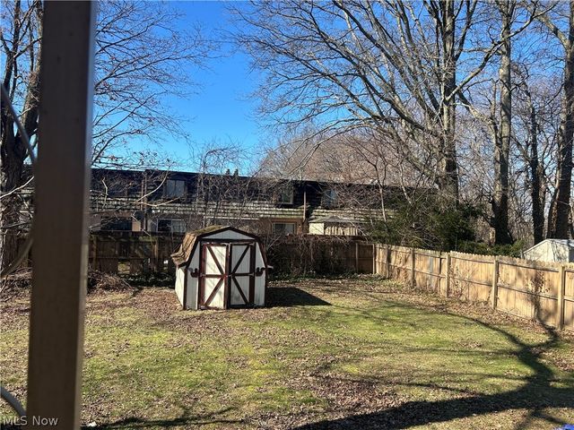 190 Normandy Drive, Painesville Twp, OH 44077