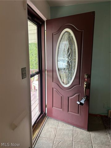 190 Normandy Drive, Painesville Twp, OH 44077