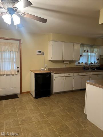 190 Normandy Drive, Painesville Twp, OH 44077