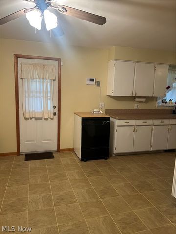 190 Normandy Drive, Painesville Twp, OH 44077