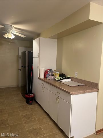 190 Normandy Drive, Painesville Twp, OH 44077