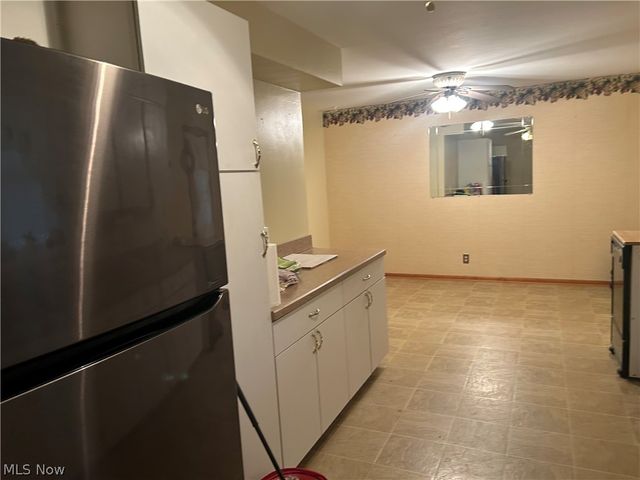 190 Normandy Drive, Painesville Twp, OH 44077