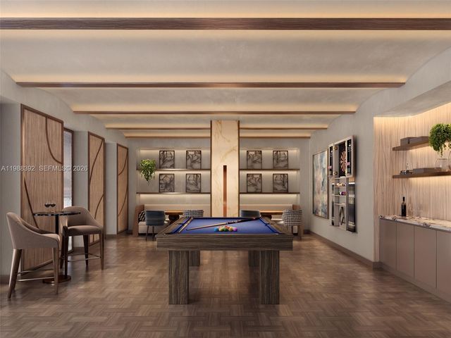 2650 Lincoln Ave 203, Miami, FL 33133