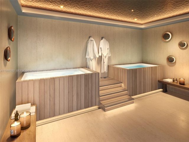 2650 Lincoln Ave 203, Miami, FL 33133