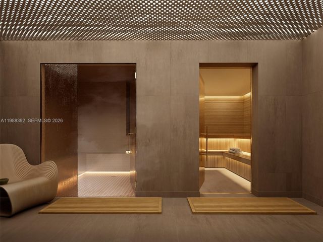 2650 Lincoln Ave 203, Miami, FL 33133