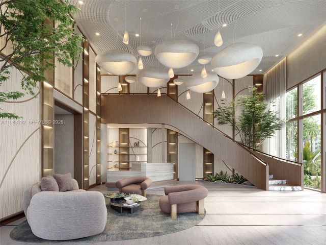 2650 Lincoln Ave 203, Miami, FL 33133