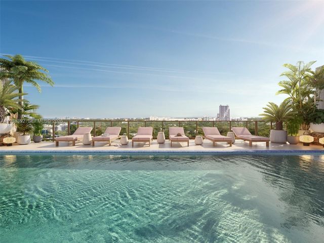 2650 Lincoln Ave 203, Miami, FL 33133