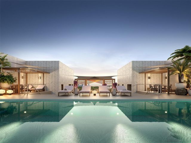 2650 Lincoln Ave 203, Miami, FL 33133