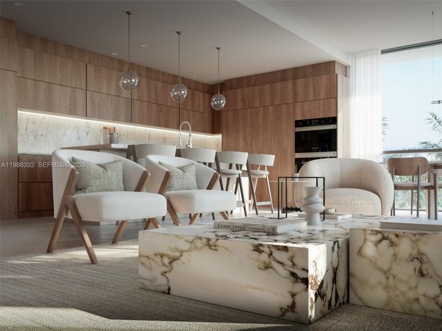 2650 Lincoln Ave 203, Miami, FL 33133