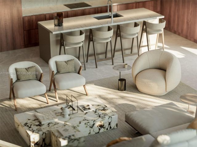 2650 Lincoln Ave 203, Miami, FL 33133