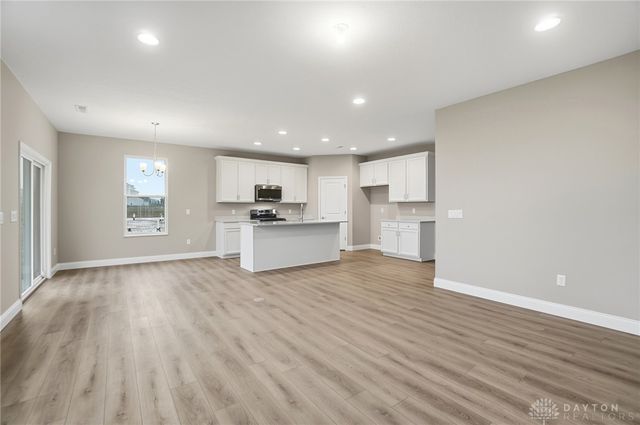 4222 Ellason Court, Dayton, OH 45440