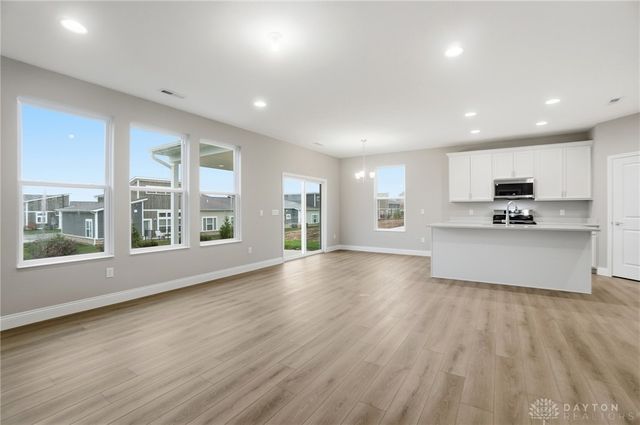 4222 Ellason Court, Dayton, OH 45440