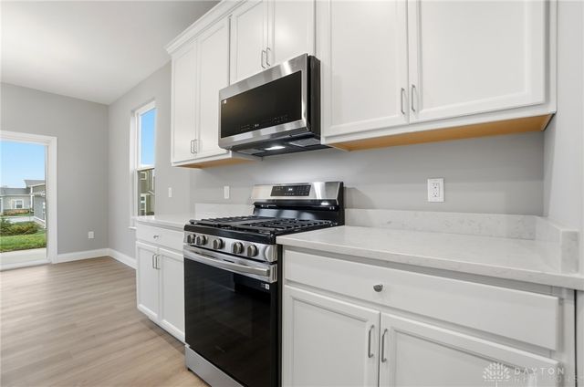 4222 Ellason Court, Dayton, OH 45440