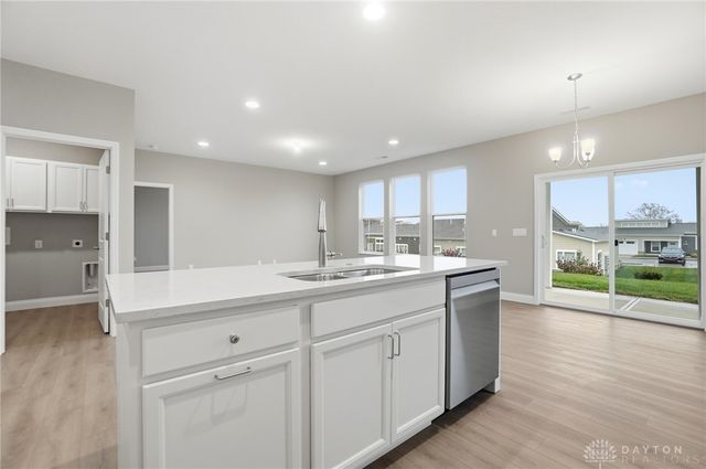 4222 Ellason Court, Dayton, OH 45440