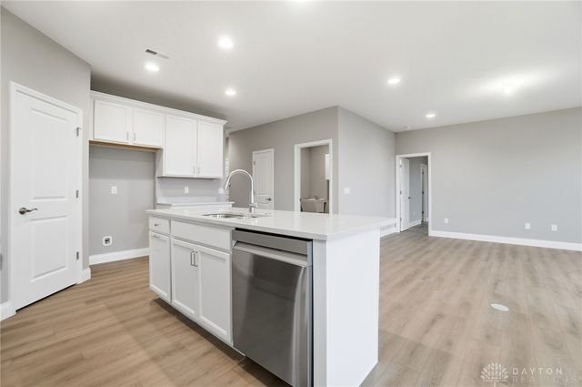 4222 Ellason Court, Dayton, OH 45440