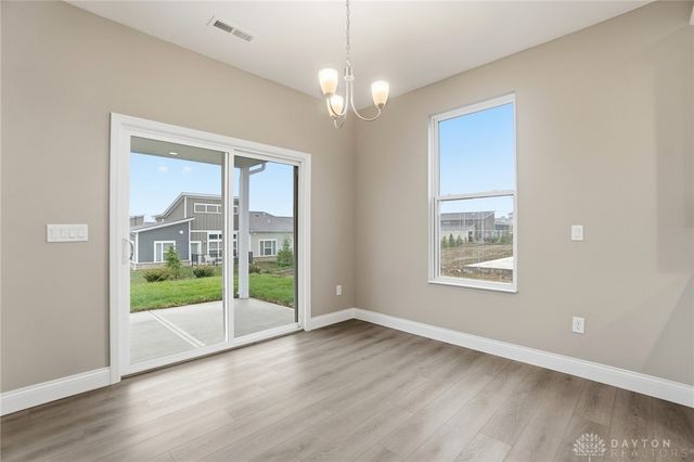 4222 Ellason Court, Dayton, OH 45440