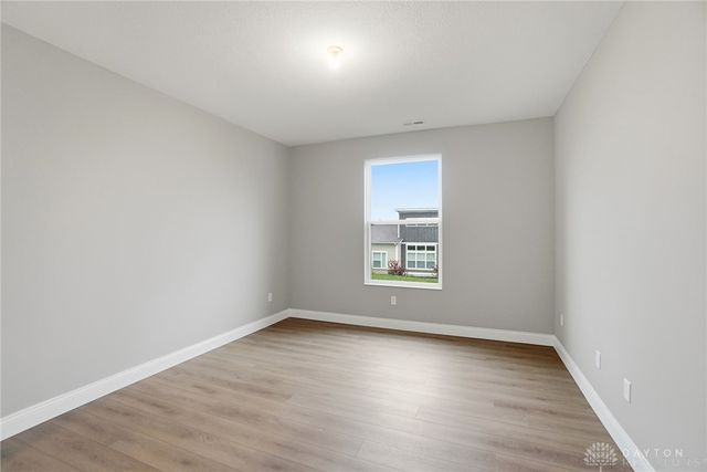 4222 Ellason Court, Dayton, OH 45440