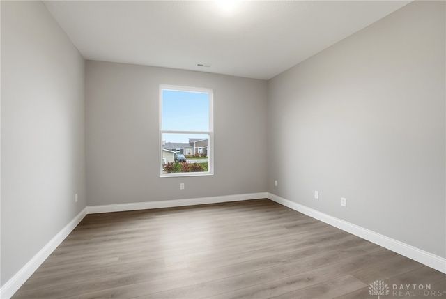 4222 Ellason Court, Dayton, OH 45440