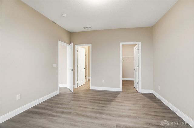 4222 Ellason Court, Dayton, OH 45440