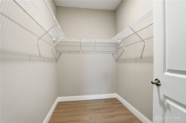 4222 Ellason Court, Dayton, OH 45440