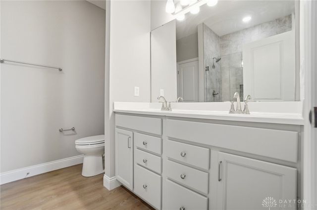 4222 Ellason Court, Dayton, OH 45440