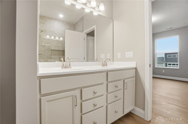 4222 Ellason Court, Dayton, OH 45440