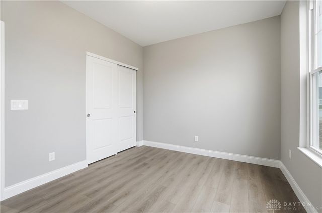 4222 Ellason Court, Dayton, OH 45440