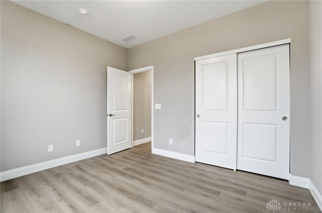 4222 Ellason Court, Dayton, OH 45440