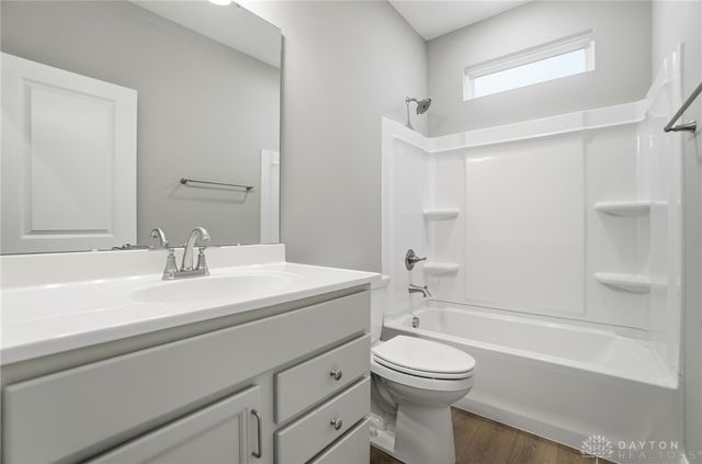 4222 Ellason Court, Dayton, OH 45440