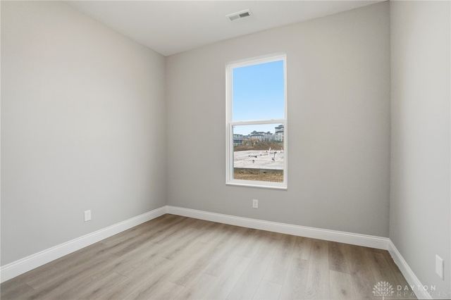 4222 Ellason Court, Dayton, OH 45440