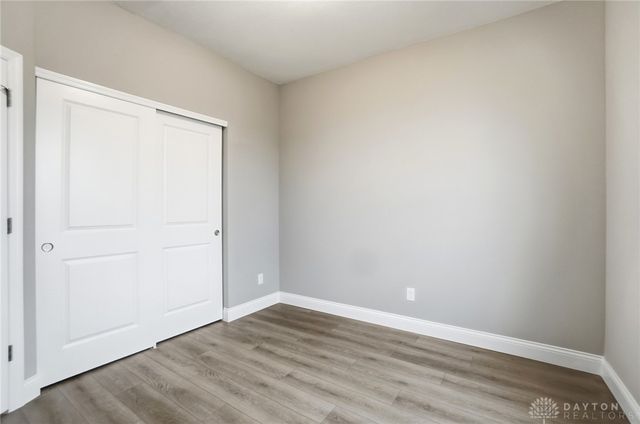 4222 Ellason Court, Dayton, OH 45440