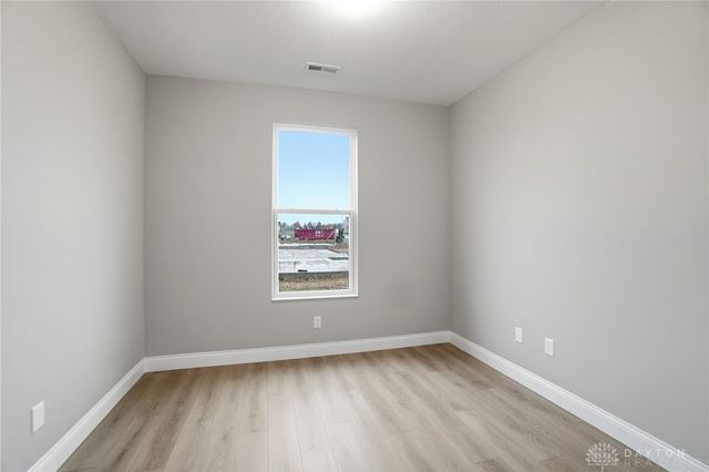 4222 Ellason Court, Dayton, OH 45440