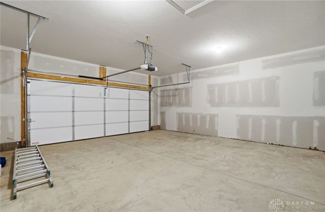 4222 Ellason Court, Dayton, OH 45440