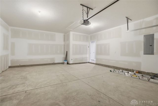 4222 Ellason Court, Dayton, OH 45440