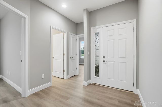 4222 Ellason Court, Dayton, OH 45440